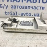 ФОТО Лючок бака для Mitsubishi Pajero Sport (96-09) Київ