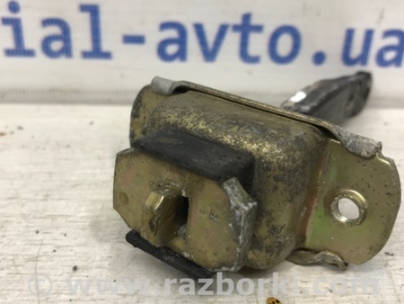 ФОТО Ограничитель двери задний правый для Mitsubishi Pajero Sport (96-09) Київ