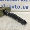 ФОТО Ограничитель двери задний правый для Mitsubishi Pajero Sport (96-09) Київ
