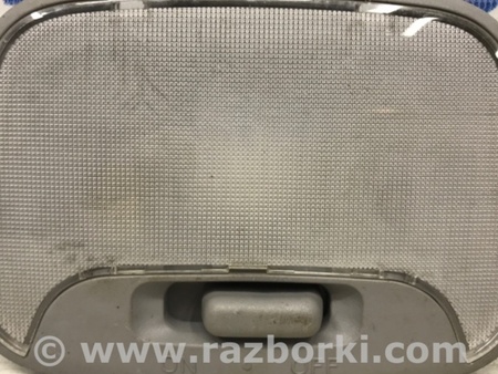 ФОТО Плафон задний для Mitsubishi Pajero Sport (96-09) Київ