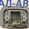 ФОТО Плафон задний для Mitsubishi Pajero Sport (96-09) Київ