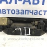 ФОТО Ручка двери внешняя передняя левая для Mitsubishi Pajero Sport (96-09) Киев