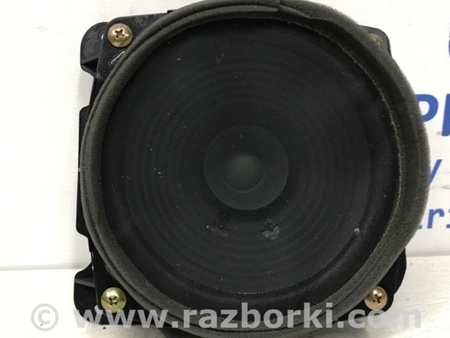 ФОТО Динамик музыкальный задний для Mitsubishi Pajero Sport (96-09) Київ