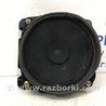 Динамик музыкальный задний Mitsubishi Pajero Sport (96-09)
