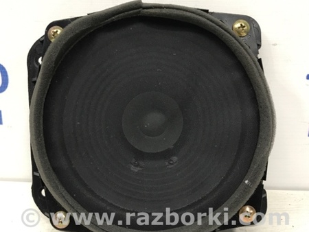 ФОТО Динамик музыкальный задний для Mitsubishi Pajero Sport (96-09) Киев