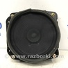 Динамик музыкальный задний Mitsubishi Pajero Sport (96-09)
