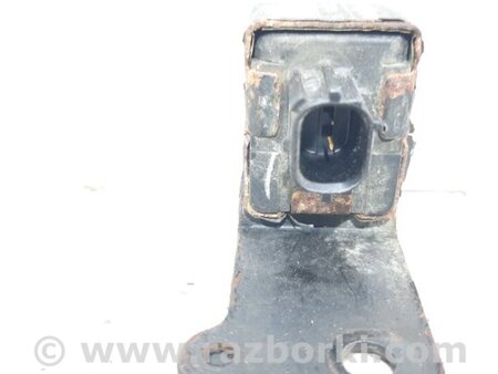 ФОТО Датчик AIRBAG (удара) для Mitsubishi Pajero Sport (96-09) Київ