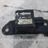 ФОТО Датчик AIRBAG (удара) для Mitsubishi Pajero Sport (96-09) Київ