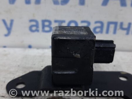 ФОТО Датчик удара (AIRBAG) для Mitsubishi Pajero Sport (96-09) Киев