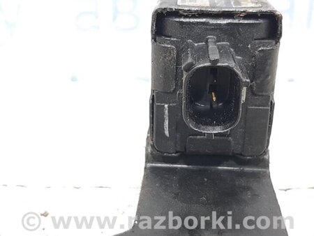 ФОТО Датчик удара (AIRBAG) для Mitsubishi Pajero Sport (96-09) Киев