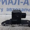 Датчик удара (AIRBAG) Mitsubishi Pajero Sport (96-09)