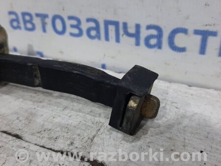 ФОТО Ограничитель двери передний правый для Mitsubishi Pajero Sport (96-09) Київ