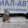 Ограничитель двери передний правый Mitsubishi Pajero Sport (96-09)