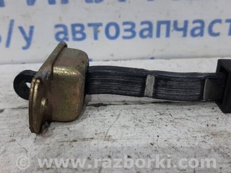 ФОТО Ограничитель двери задний правый для Mitsubishi Pajero Sport (96-09) Київ