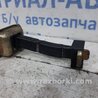 ФОТО Ограничитель двери задний левый для Mitsubishi Pajero Sport (96-09) Киев