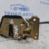 ФОТО Замок двери задний правый для Mitsubishi Pajero Sport (96-09) Киев
