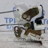ФОТО Замок двери задний правый для Mitsubishi Pajero Sport (96-09) Киев