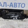 ФОТО Ручка двери внешняя передняя правая для Mitsubishi Pajero Sport (96-09) Київ
