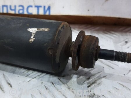 ФОТО Амортизатор передний для Mitsubishi Pajero Sport (96-09) Київ