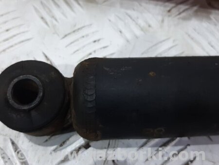 ФОТО Амортизатор передний для Mitsubishi Pajero Sport (96-09) Київ