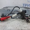ФОТО магнитофон для Mitsubishi Pajero Sport (96-09) Київ