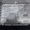 ФОТО магнитофон для Mitsubishi Pajero Sport (96-09) Київ