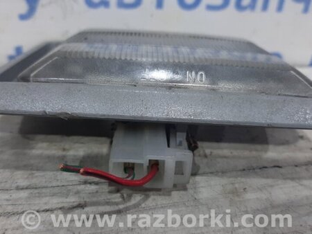 ФОТО Плафон задний для Mitsubishi Pajero Sport (96-09) Киев