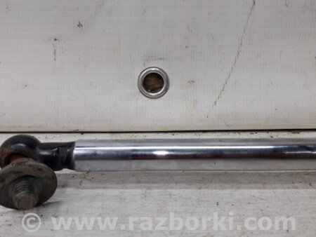 ФОТО Амортизатор крышки багажника для Mitsubishi Pajero Sport (96-09) Киев