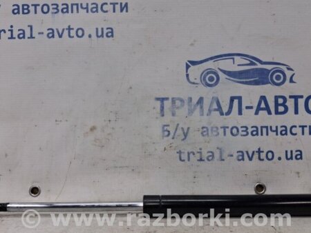 ФОТО Амортизатор крышки багажника для Mitsubishi Pajero Sport (96-09) Киев