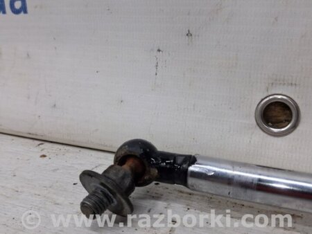 ФОТО Амортизатор крышки багажника для Mitsubishi Pajero Sport (96-09) Киев