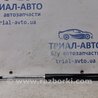 Амортизатор крышки багажника Mitsubishi Pajero Sport (96-09)