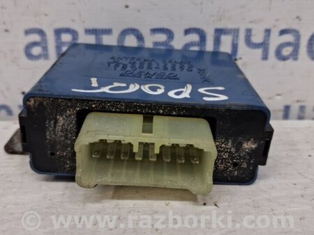 ФОТО Блок управления для Mitsubishi Pajero Sport (96-09) Киев