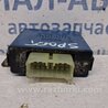 ФОТО Блок управления для Mitsubishi Pajero Sport (96-09) Киев