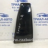 Стекло двери задней правой (форточка) Mitsubishi Pajero Sport (96-09)