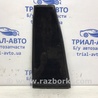 ФОТО Стекло двери задней правой (форточка) для Mitsubishi Pajero Sport (96-09) Київ