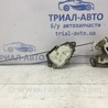 Замок двери задний правый Mitsubishi Pajero Sport (96-09)