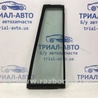 ФОТО Стекло двери задней левой (форточка) для Mitsubishi Pajero Sport (96-09) Киев