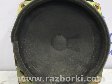 ФОТО Динамик двери для Mitsubishi Pajero Sport (96-09) Київ