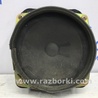 Динамик двери Mitsubishi Pajero Sport (96-09)