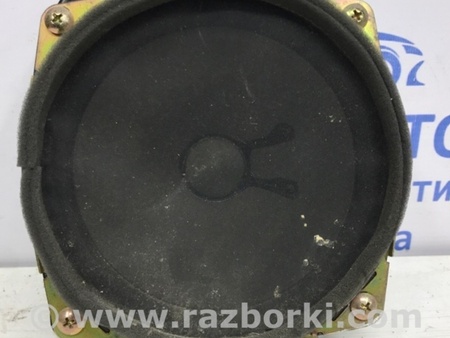 ФОТО Динамик двери для Mitsubishi Pajero Sport (96-09) Киев