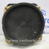 Динамик двери Mitsubishi Pajero Sport (96-09)