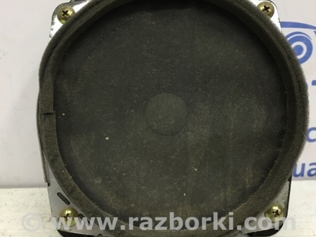 ФОТО Динамик двери для Mitsubishi Pajero Sport (96-09) Киев