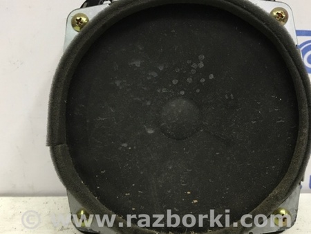 ФОТО Динамик двери для Mitsubishi Pajero Sport (96-09) Київ