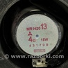 ФОТО Динамик двери для Mitsubishi Pajero Sport (96-09) Київ