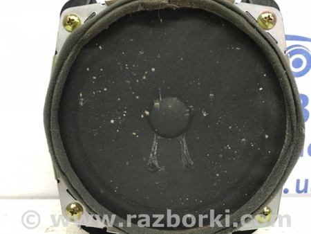 ФОТО Динамик двери для Mitsubishi Pajero Sport (96-09) Киев