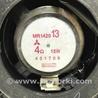 ФОТО Динамик двери для Mitsubishi Pajero Sport (96-09) Киев