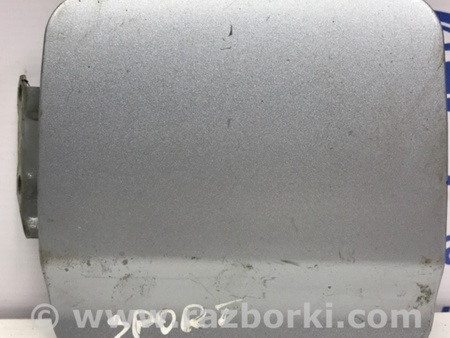 ФОТО Лючок бака для Mitsubishi Pajero Sport (96-09) Киев