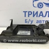 ФОТО Лючок бака для Mitsubishi Pajero Sport (96-09) Киев
