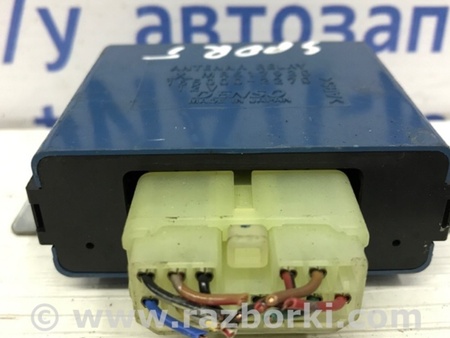 ФОТО Блок управления для Mitsubishi Pajero Sport (96-09) Киев