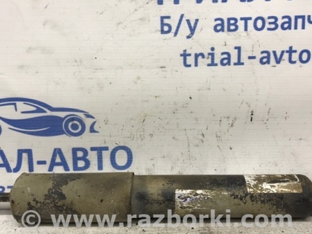 ФОТО Амортизатор передний для Mitsubishi Pajero Sport (96-09) Київ